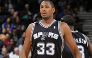 Sao NBA bỏ túi hơn 10 tỷ nếu không tăng cân