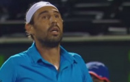 Video: Top 5 pha ghi điểm điệu nghệ nhất ở Miami Masters 2014