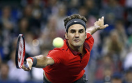Federer liệu có soán được ngôi Djokovic?
