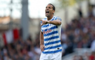 Rio Ferdinand đối mặt với an phạt từ FA