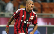 Man United chưa từ bỏ thương vụ De Jong