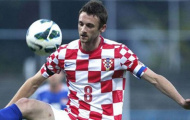 Arsenal để mắt đến sao trẻ vô danh của Dinamo Zagreb