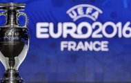 Vòng loại Euro 2016: Thời của “bóng đá bình dân”