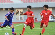 Video: Màn trình diễn của Phan Thanh Hậu
