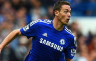 Không phải Hazard, Costa hay Fabregas, Matic mới là quan trọng nhất ở Chelsea