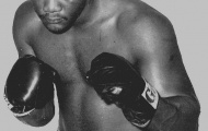 Võ sĩ quyền Anh George Foreman và những bí mật phía sau võ đài (Kì 2)