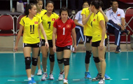 Từ sự cố của đội bóng chuyền nữ U17 Việt Nam: Không đơn giản là sơ suất của nhà tổ chức