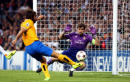 Casillas, Pirlo - Đã đến lúc chấp nhận sự thật