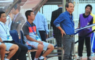 Bầu Đức kêu gọi đừng triệt hạ U-19