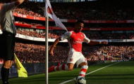 Chamberlain ca ngợi sự toàn diện của Sanchez