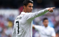 Góc nhìn: Real Madrid sẽ phá lời nguyền Champions League