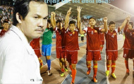 Những phát ngôn gây sốc của Bầu Đức về U19 Việt Nam