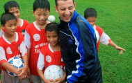 U19 Việt Nam, hai năm và mãi mãi tuổi đôi mươi