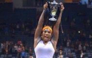 WTA Finals 2014: Thế lực cũ vs thách thức mới