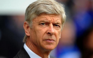 Điểm tin sáng 16/10: Wenger bị Monaco lôi kéo; Guardiola 'hứa' sẽ đến M.U