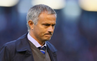 Chelsea sắp có bến đỗ mới cho các cầu thủ trẻ
