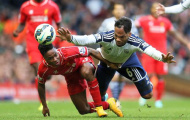 Sterling kêu mệt, HLV tuyển Anh và Liverpool hẹn gặp nhau
