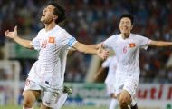 M.U không mua đứt Falcao vì tiền sử chấn thương?