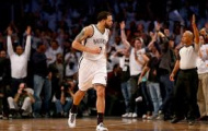 Video NBA: Sự chuẩn bị của Brooklyn Nets trước thềm mùa giải mới