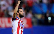 10 siêu sao La Liga chuẩn bị cập bến Premier League