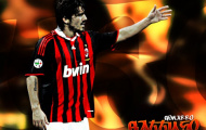 Gattuso: “Tê giác” máu chiến của AC Milan