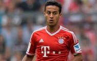 Thiago Alcantara lại chấn thương, tương lai nào chờ đợi anh?