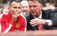 Man Utd và những được mất sau ba tháng dưới thời Van Gaal