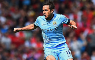 Chelsea đừng lo, Frank Lampard sẽ rời Man City đúng thời hạn
