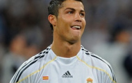 Video: Màn trình diễn ấn tượng của Cristiano Ronaldo vs Rayo Vallecano (mùa 2013/14)