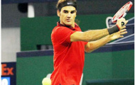 Novak Djokovic và Roger Federer tranh ngôi số 1