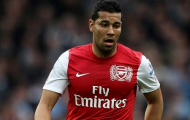 Cựu Pháo thủ tin Wenger không có lỗi khi Arsenal chấn thương