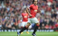 7 năm trước, Falcao có giá bao nhiêu?