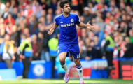 Điểm tin sáng 18/10: Costa nghỉ thi đấu 3 tuần; Liverpool nguy to
