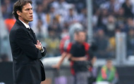 AS Roma sẽ đánh bại Juentus để vô địch Serie A