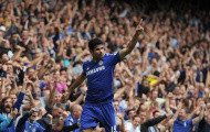 Premier League trở lại và 5 câu hỏi dành cho các ông lớn