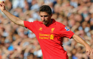 Đại diện thừa nhận Inter muốn có Borini