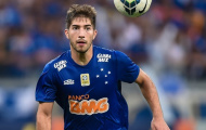 Baptista thúc giục Real mua Silva