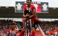 Ronald Koeman sốc với 8 bàn thắng vào lưới Sunderland