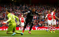 Arsenal: Lạc mất linh hồn!