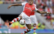 Video: Màn trình diễn của Alexis Sanchez trước Hull City