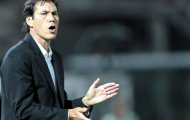 Garcia: Bayern mạnh, nhưng cứ tới đây