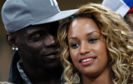 “Ngựa chứng” Balotelli lên tiếng về chuyện sex trước giờ thi đấu