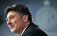 Thohir: Mazzarri, ông ấy sẽ có thêm hai trận nữa