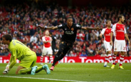 Cầu thủ Hull City nhìn ra điểm yếu của Arsenal