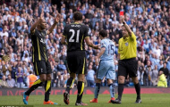 Jamie Redknapp: 'Tottenham bán Bale và mang về những cầu thủ kém'