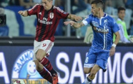 Video: Màn trình diễn của Fernando Torres vs Hellas Verona