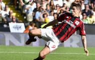 Torres sẽ không bao giờ chọn Real hoặc Barca