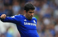 Chelsea thiệt quân trước trận gặp Maribor