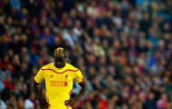 Balotelli là cục nợ? Đừng nghĩ thế!