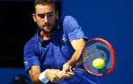 Cilic vô địch Kremlin Cup, giành vé dự ATP World Tour Finals